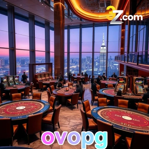 ovopg Aplicativo Prático