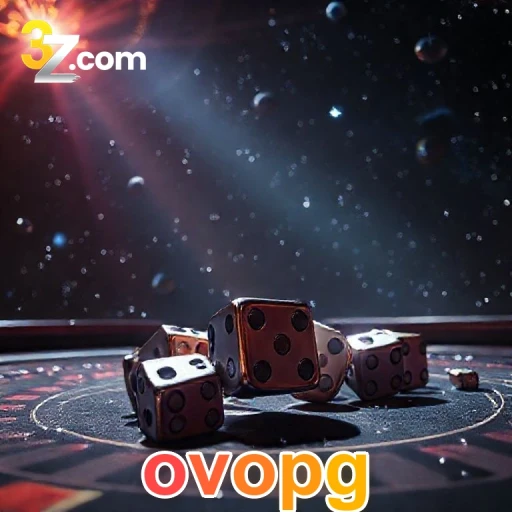 Conheça a seção confiavel do ovopg e jogue seguro