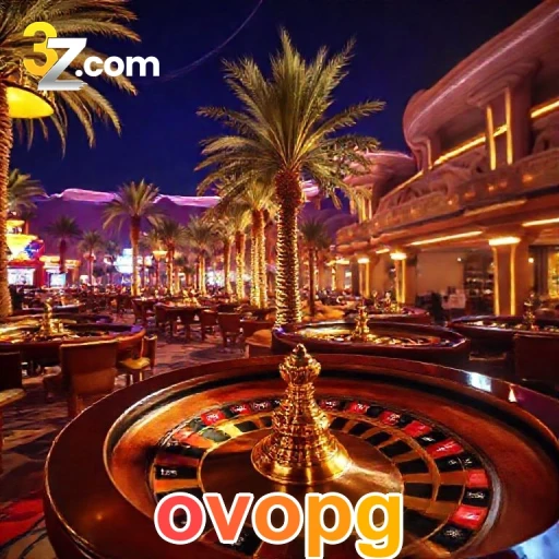 Recursos Pagos Irresistíveis no Site de Jogos ovopg