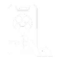 ovopg Apostas Esportivas