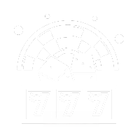 ovopg Cassino Online