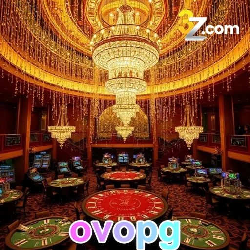 ovopg Jogos Variados