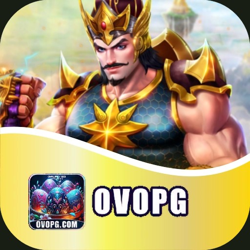 ovopg logo