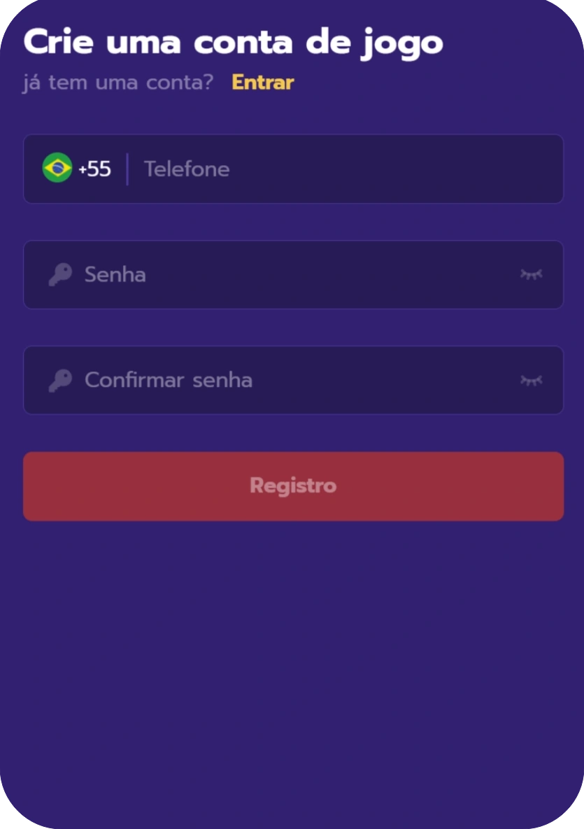 ovopg