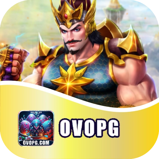 ovopg