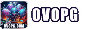 ovopg logo